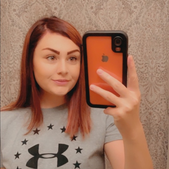 k_gadd